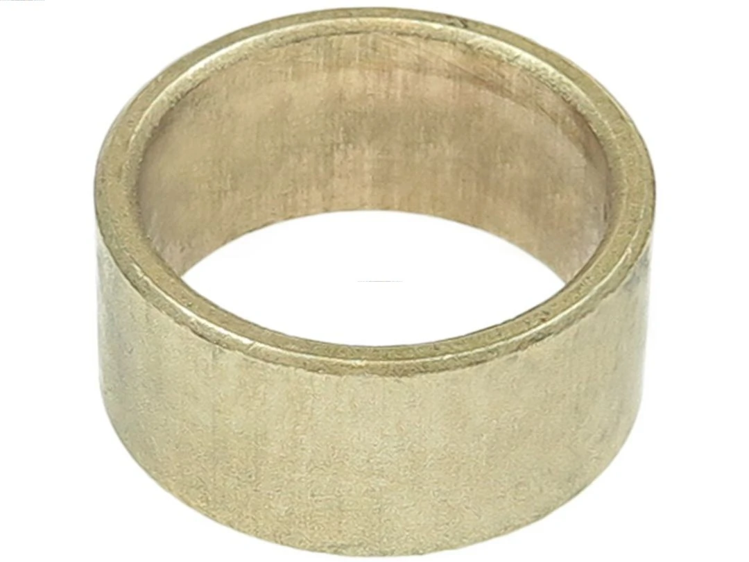 Bush, starter shaft Brand new AS-PL SBU9063