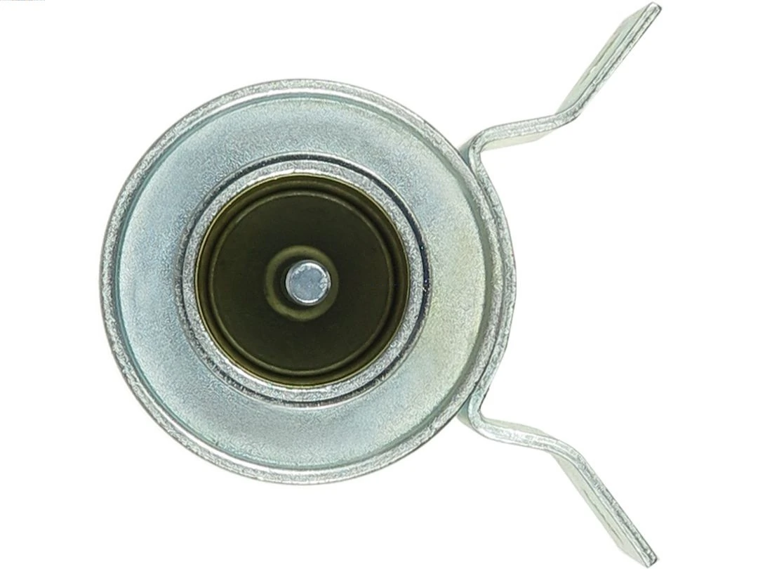 AS-PL SS9124P Solenoid Switch, starter
