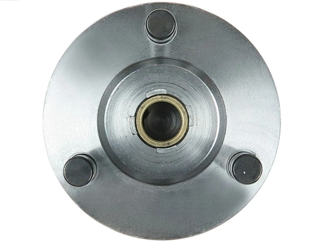 AS-PL SG0109S Repair Kit, starter