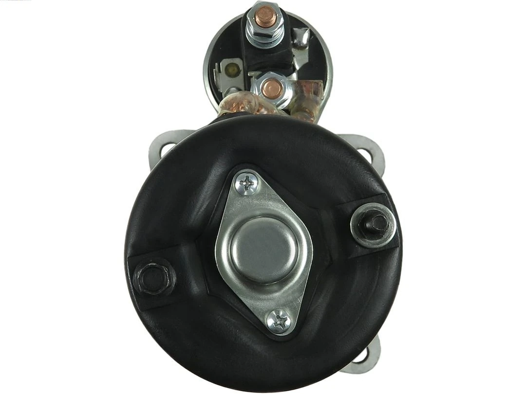 AS-PL S0573 Starter