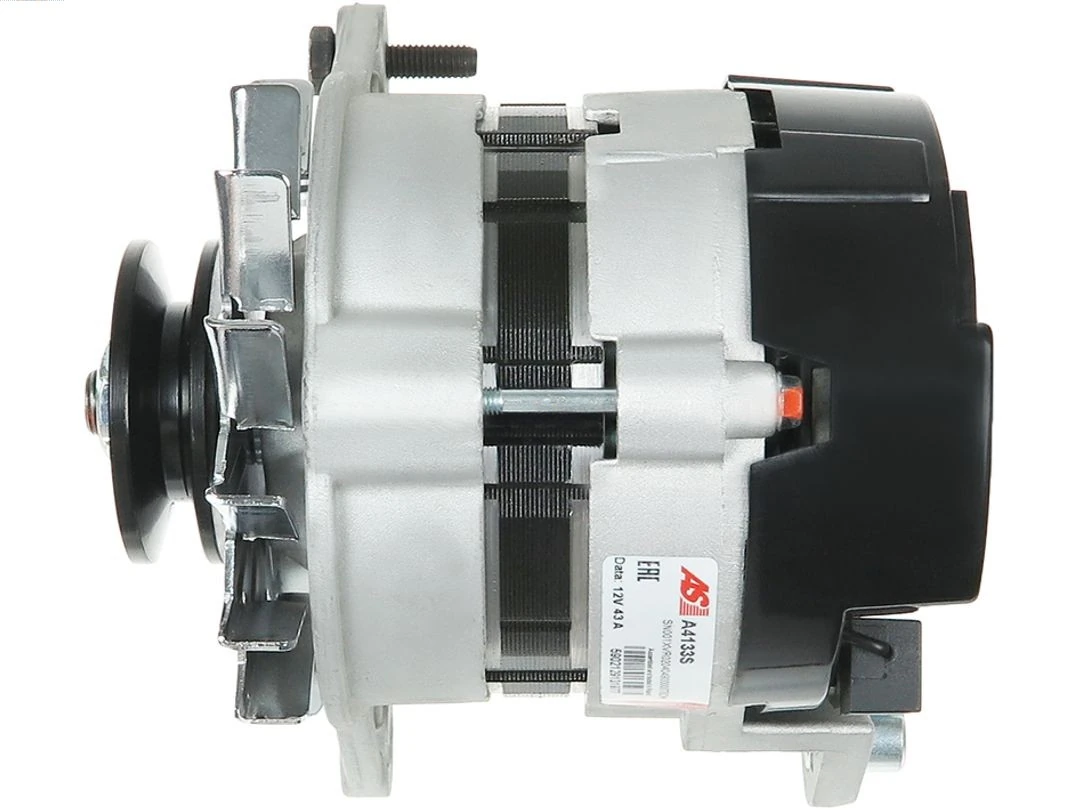 AS-PL A4133S Alternator