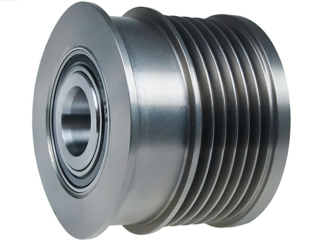 Rueda libre alternador Nuevo AS-PL AFP0063