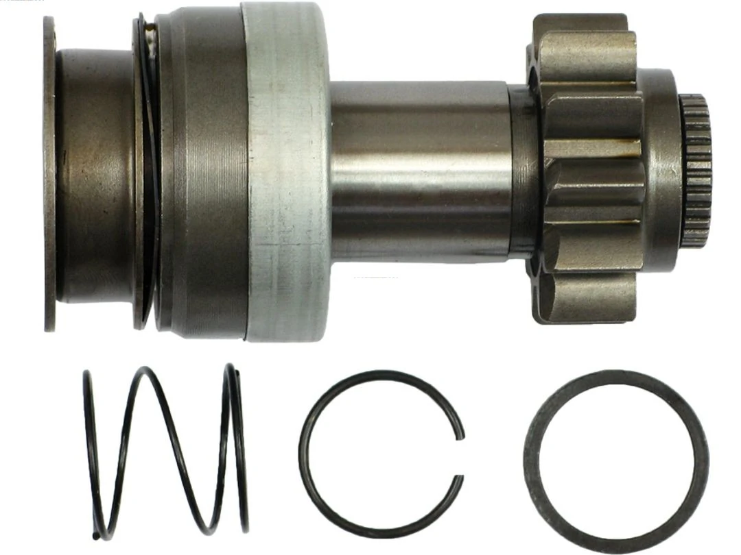 Freewheel Gear, starter Brand new AS-PL SD5079