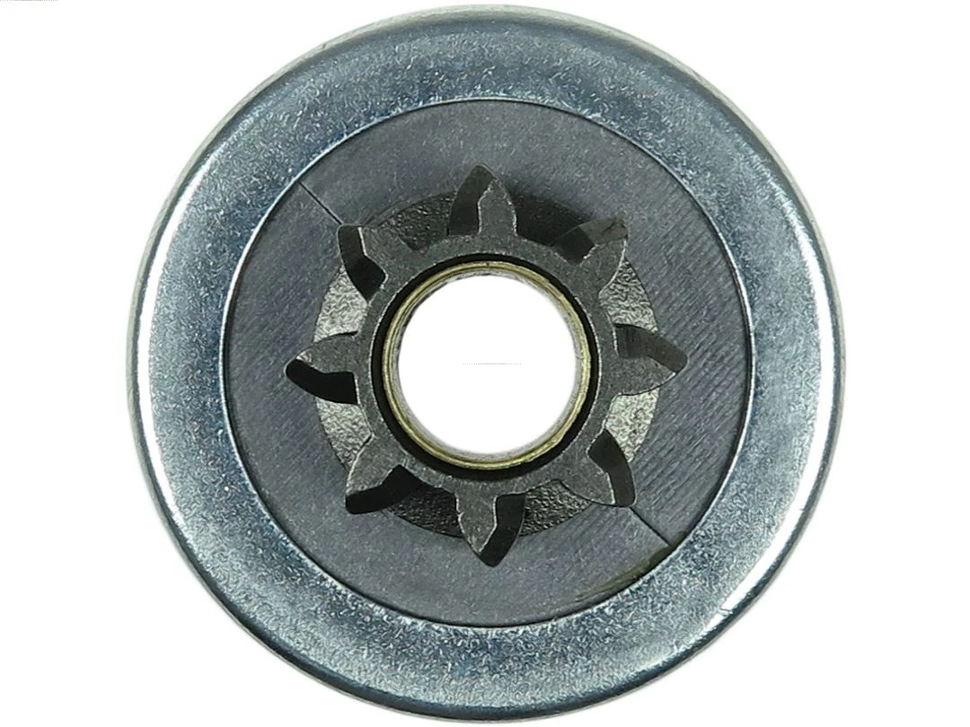 AS-PL SD5050S Freewheel Gear, starter