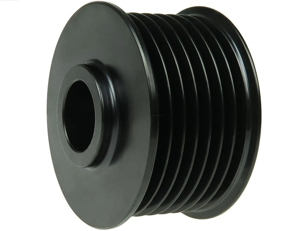 AS-PL AP3023S Belt Pulley, alternator