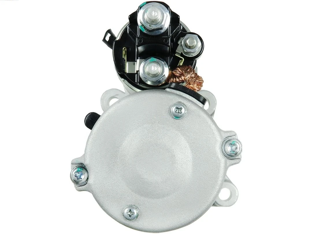 AS-PL S6252S Starter