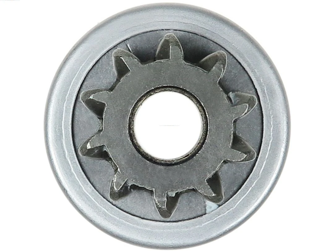 AS-PL SD1119S Freewheel Gear, starter