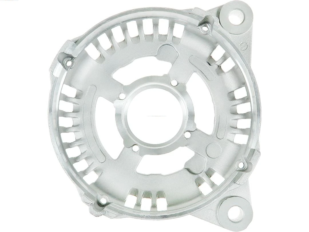 AS-PL ABR0094S Bracket, alternator drive flange