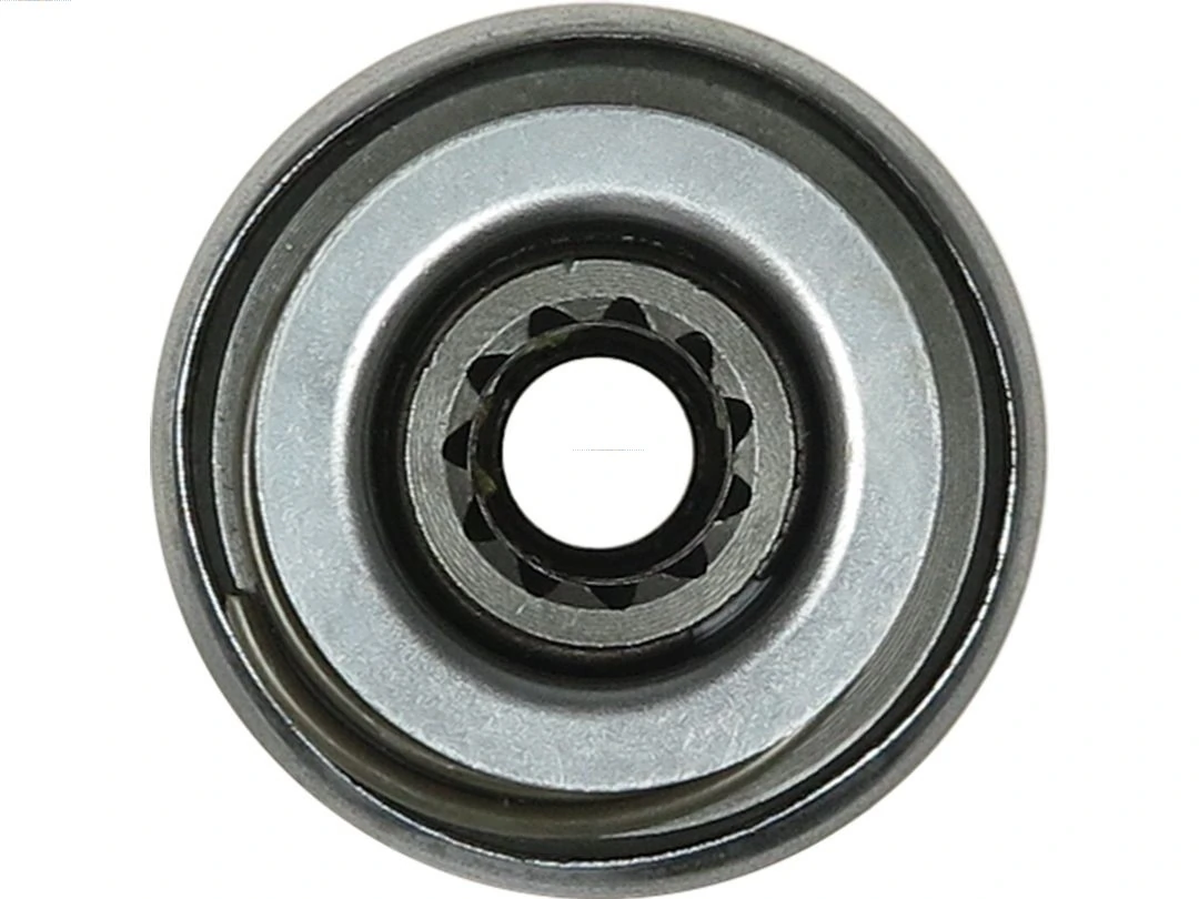 AS-PL SD0502P Freewheel Gear, starter