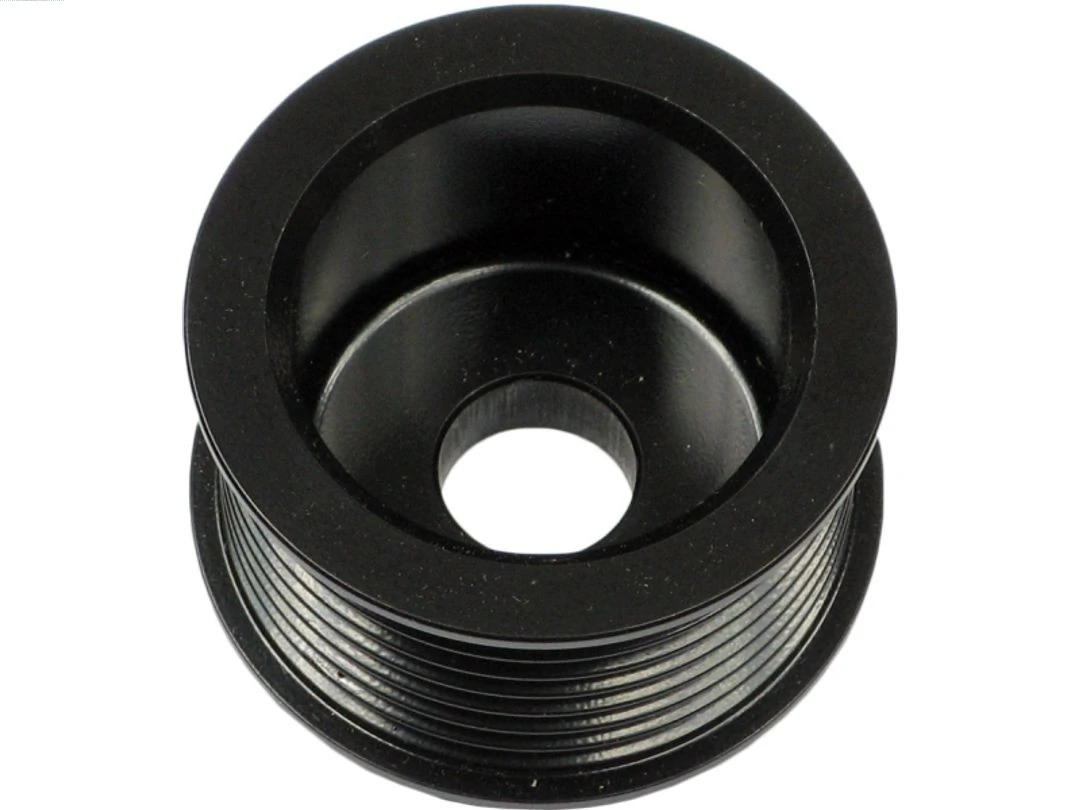 Belt Pulley, alternator Brand new AS-PL AP0024