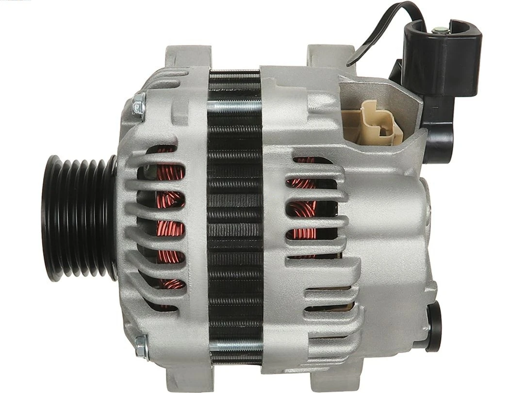 Alternator Brand new AS-PL A5038