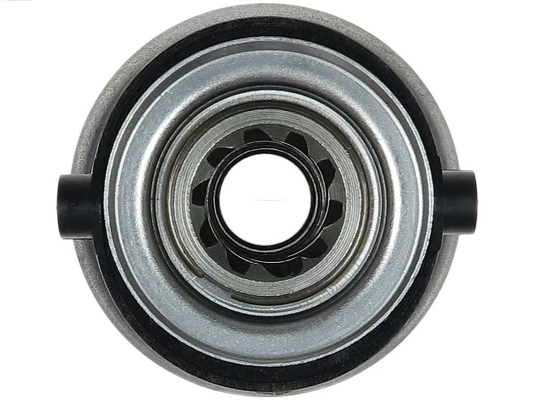AS-PL SD0126P Freewheel Gear, starter