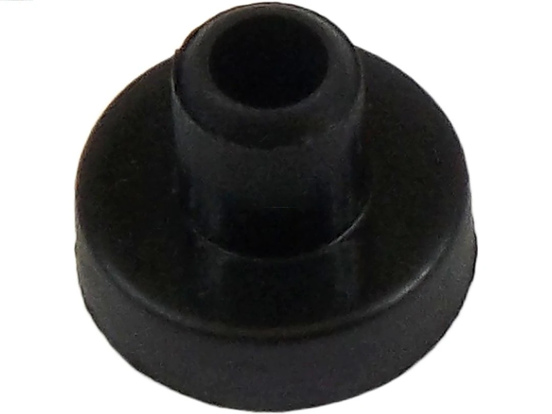 Repair Set, alternator Brand new AS-PL ARS0038