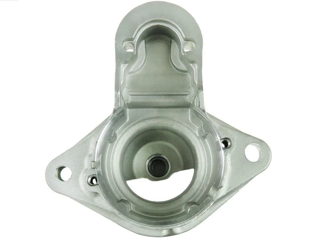 スターターカバー、キャブレター Brand new AS-PL SBR6043S