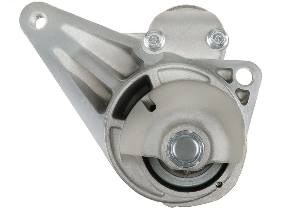 Starter Brand new AS-PL S2051