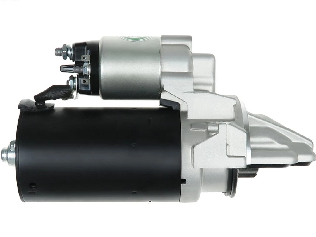 Starter Brand new AS-PL S0744S