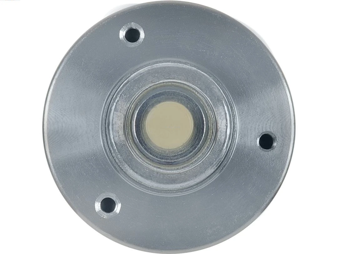 AS-PL SS1038 Solenoid Switch, starter