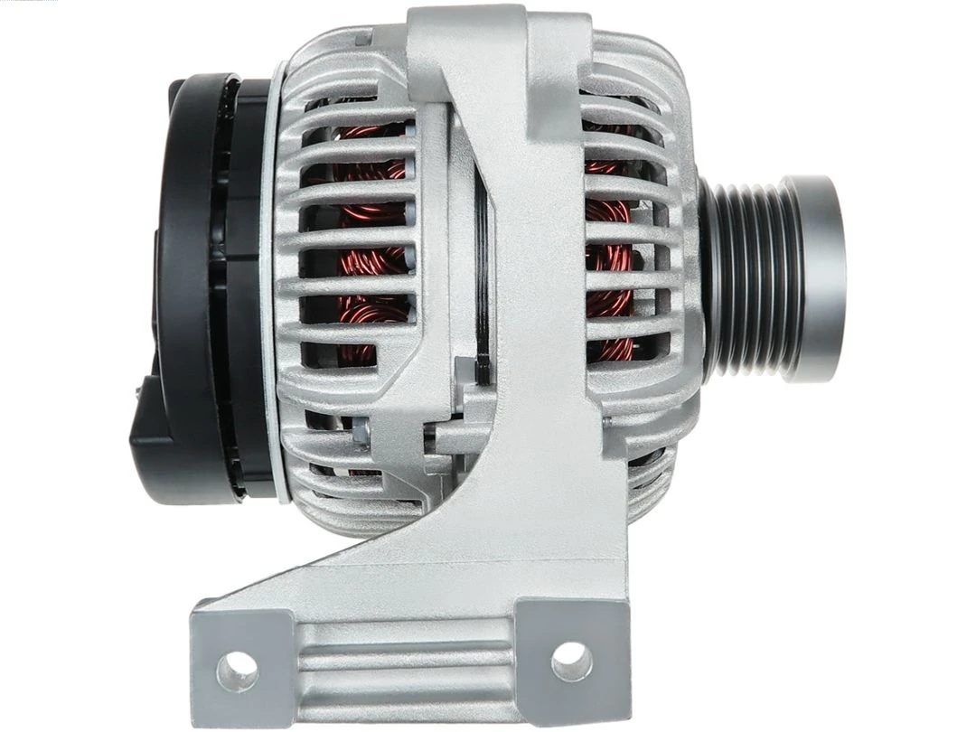 Alternator Brand new AS-PL A0275
