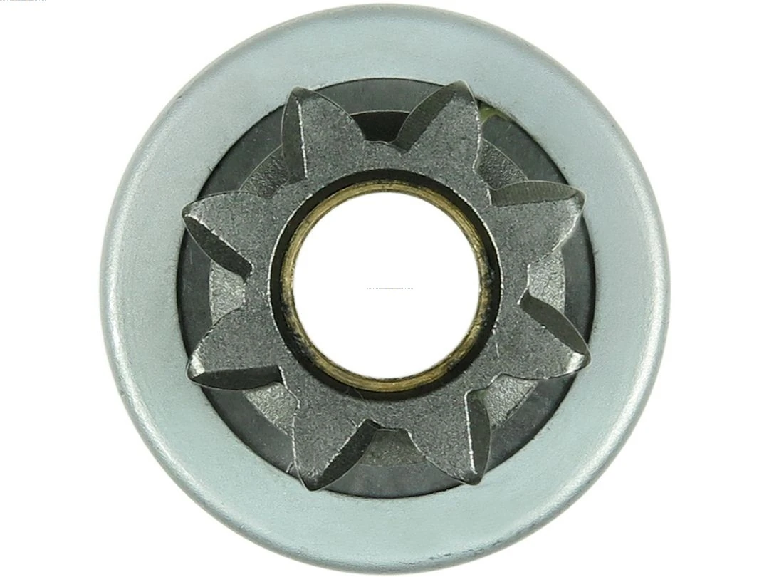 AS-PL SD5018 Freewheel Gear, starter