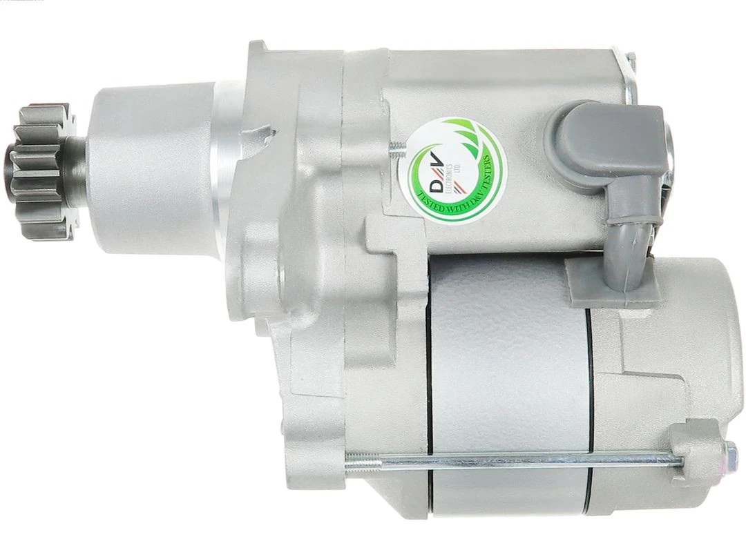 AS-PL S6273S Starter