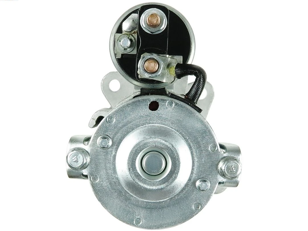 AS-PL S1155S Starter