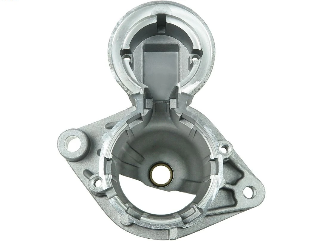 Starter Lid, carburettor Brand new AS-PL SBR3013