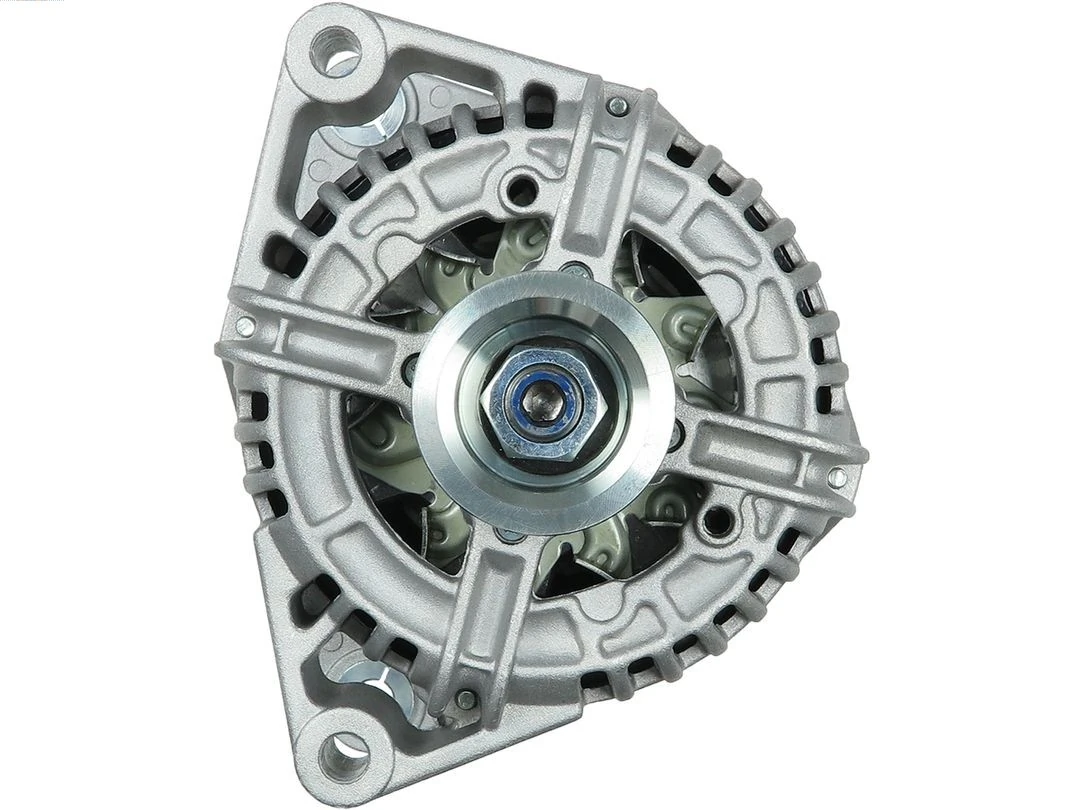 Alternator Brand new AS-PL A0704S