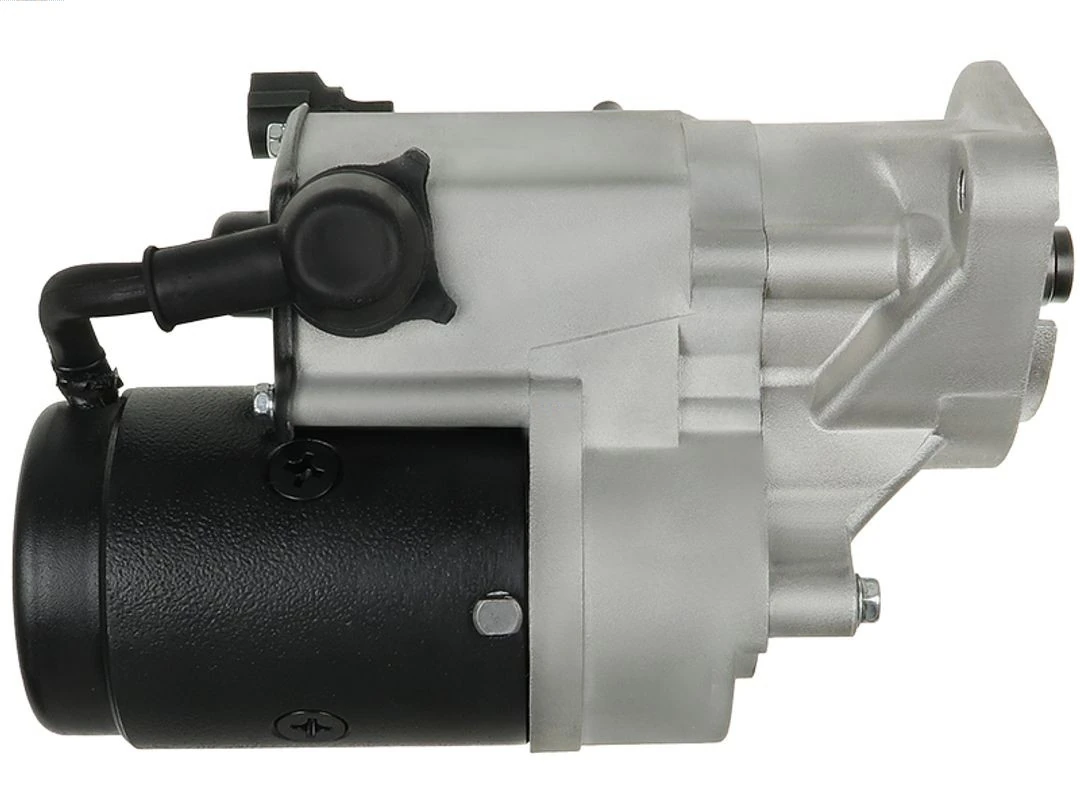 AS-PL S6083SR Starter