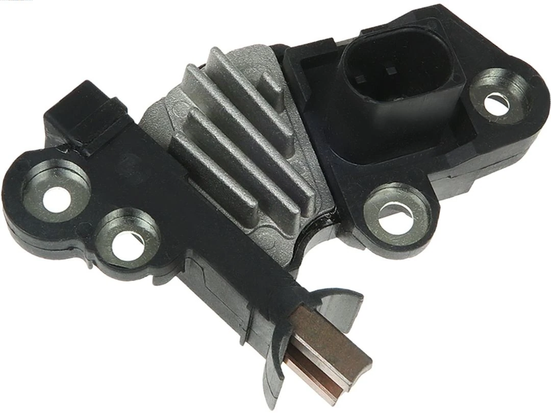 AS-PL ARE0178P Alternator Regulator