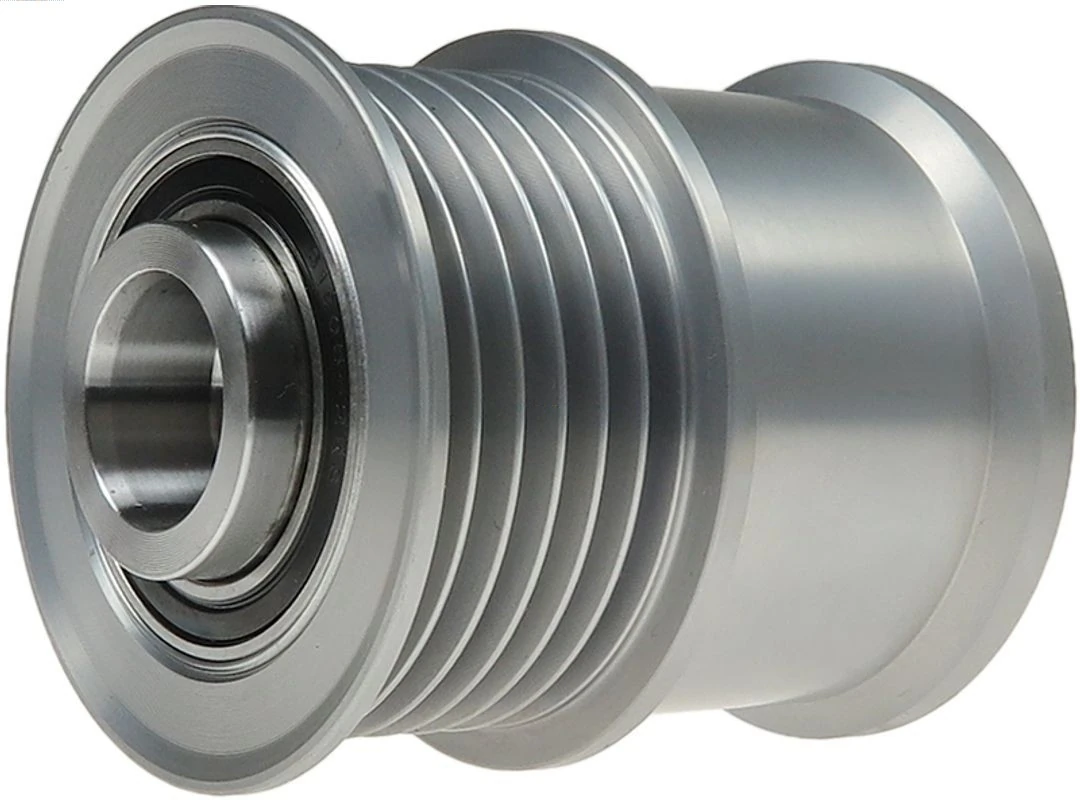 Alternator Freewheel Clutch Brand new AS-PL AFP6088S