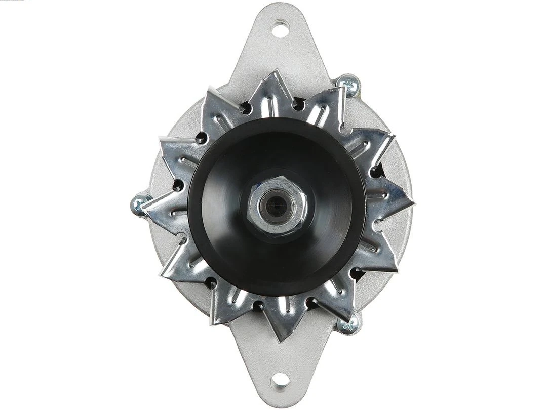 AS-PL A6722S Alternator