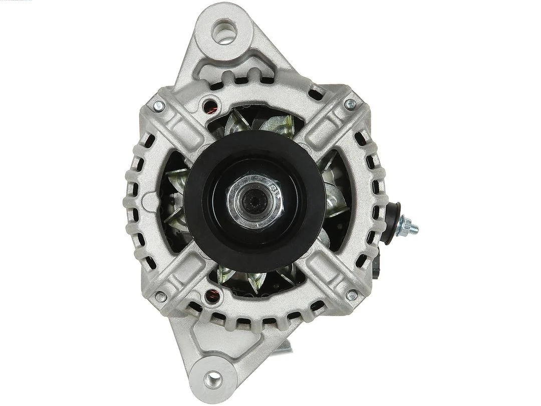 Alternator Brand new AS-PL A0328