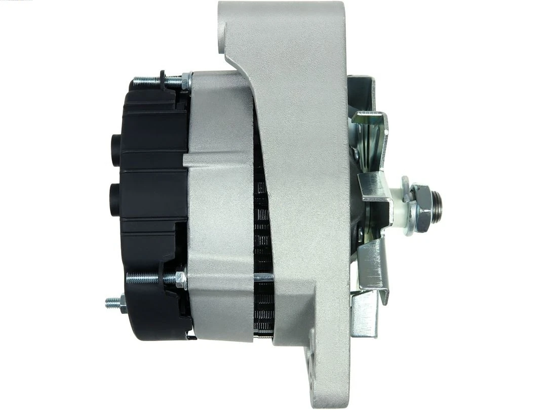 AS-PL A3374S Alternator