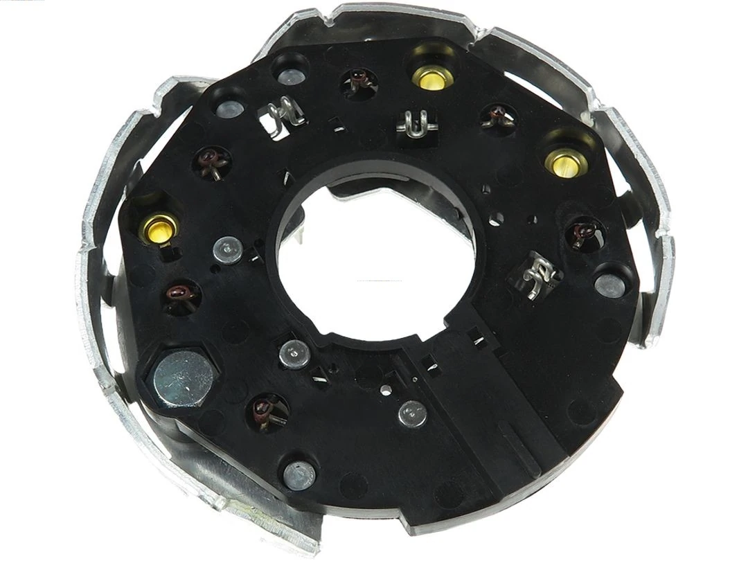 مقوم، مولد Brand new AS-PL ARC0004