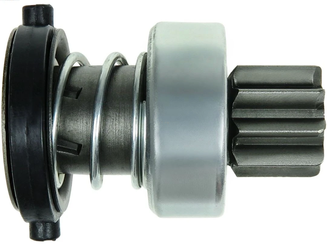 Freewheel Gear, starter Brand new AS-PL SD1006