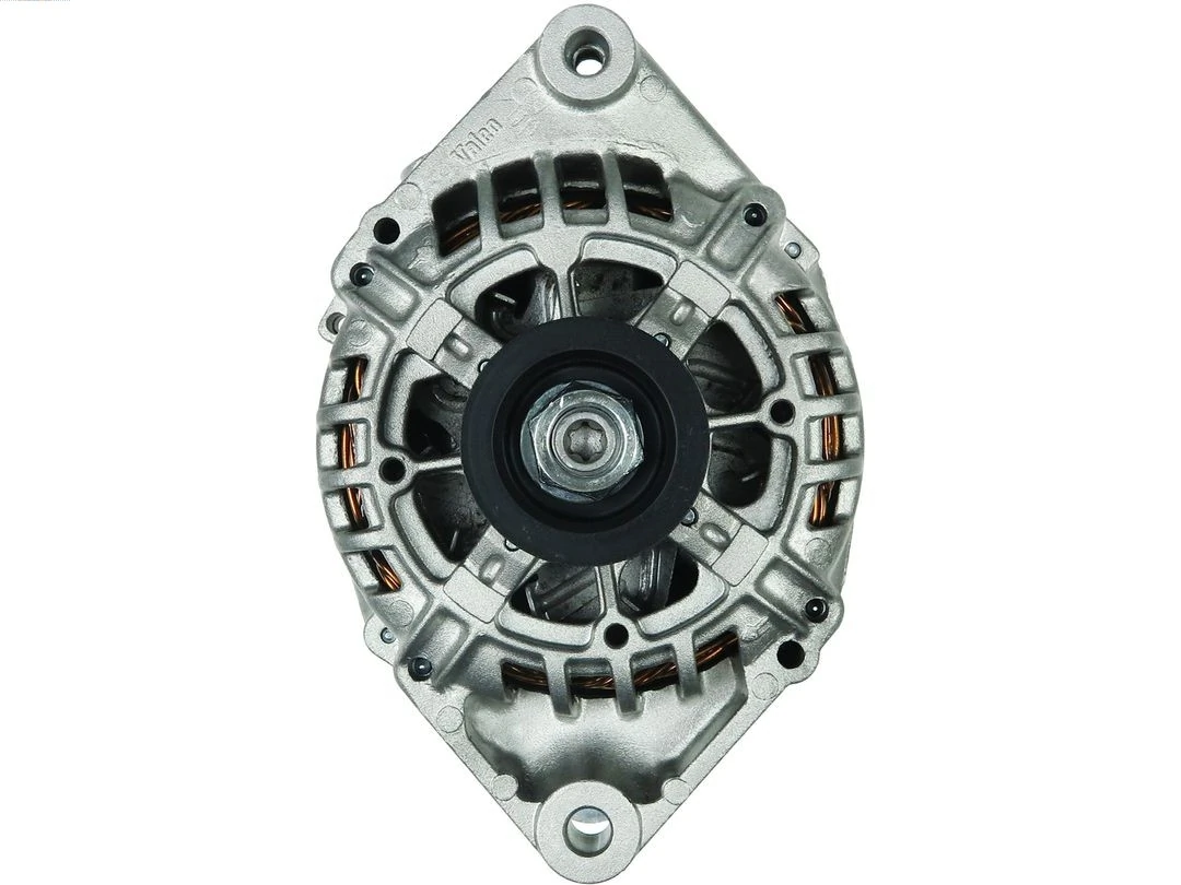 AS-PL A3334PR Alternator