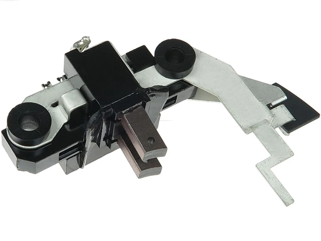 AS-PL ARE5185S Alternator Regulator