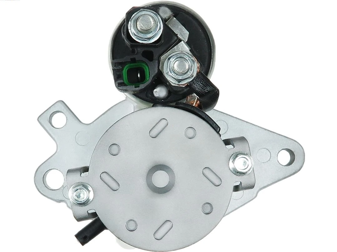 Starter Brand new AS-PL S3203S