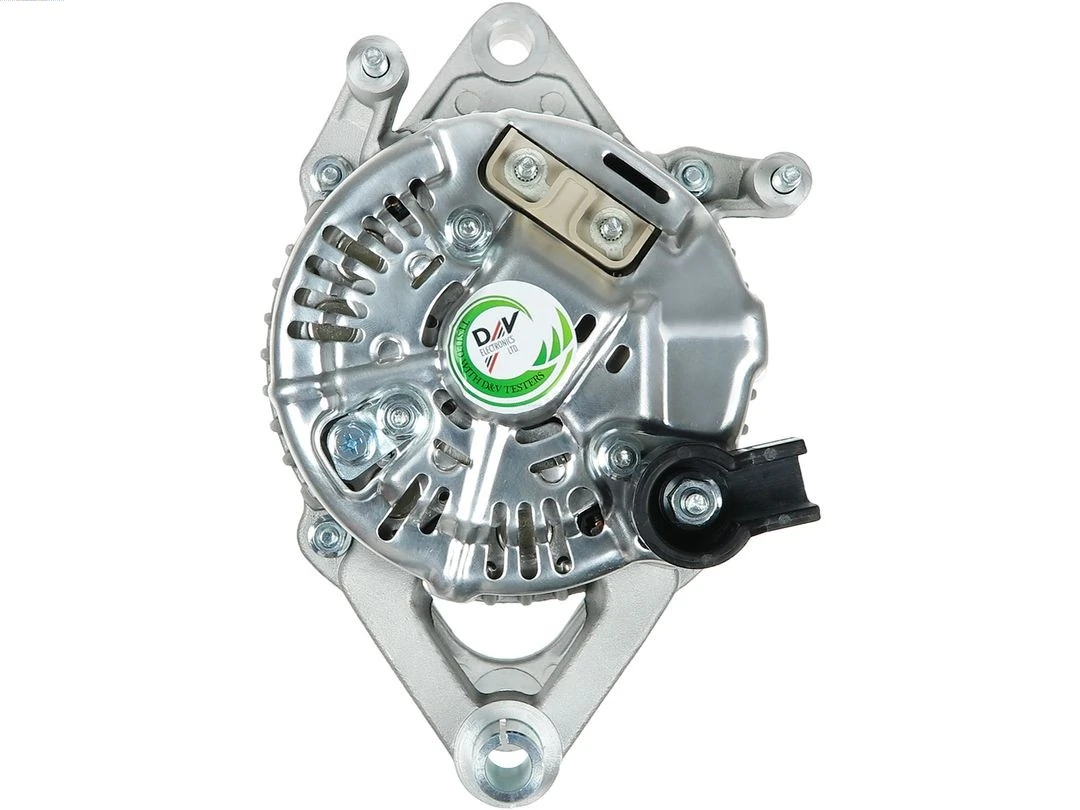 Alternator Brand new AS-PL A6597S