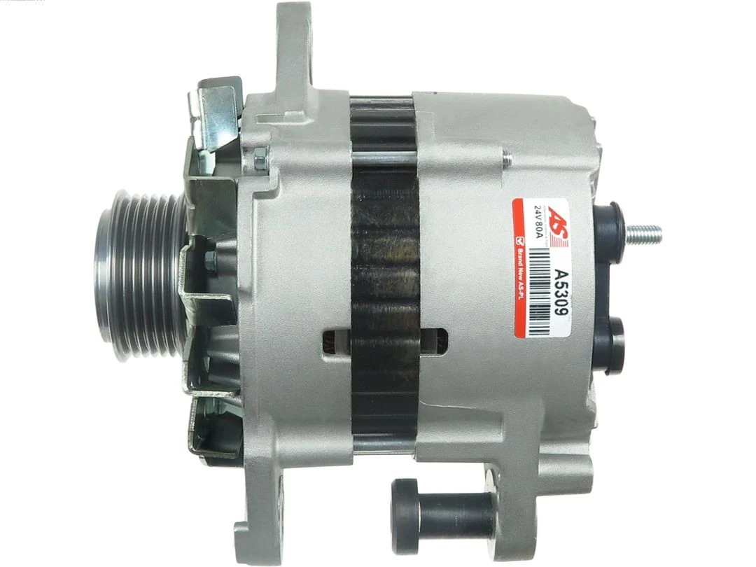 AS-PL A5309 Alternator