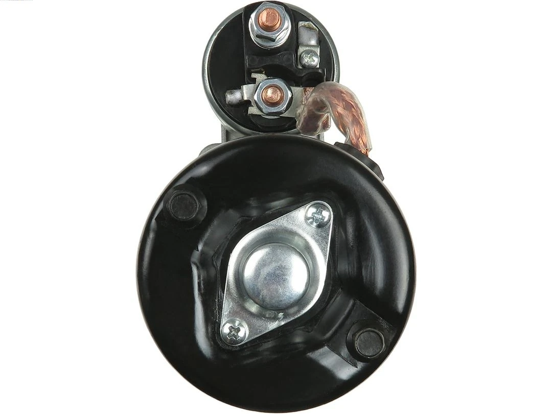 AS-PL S0419 Starter