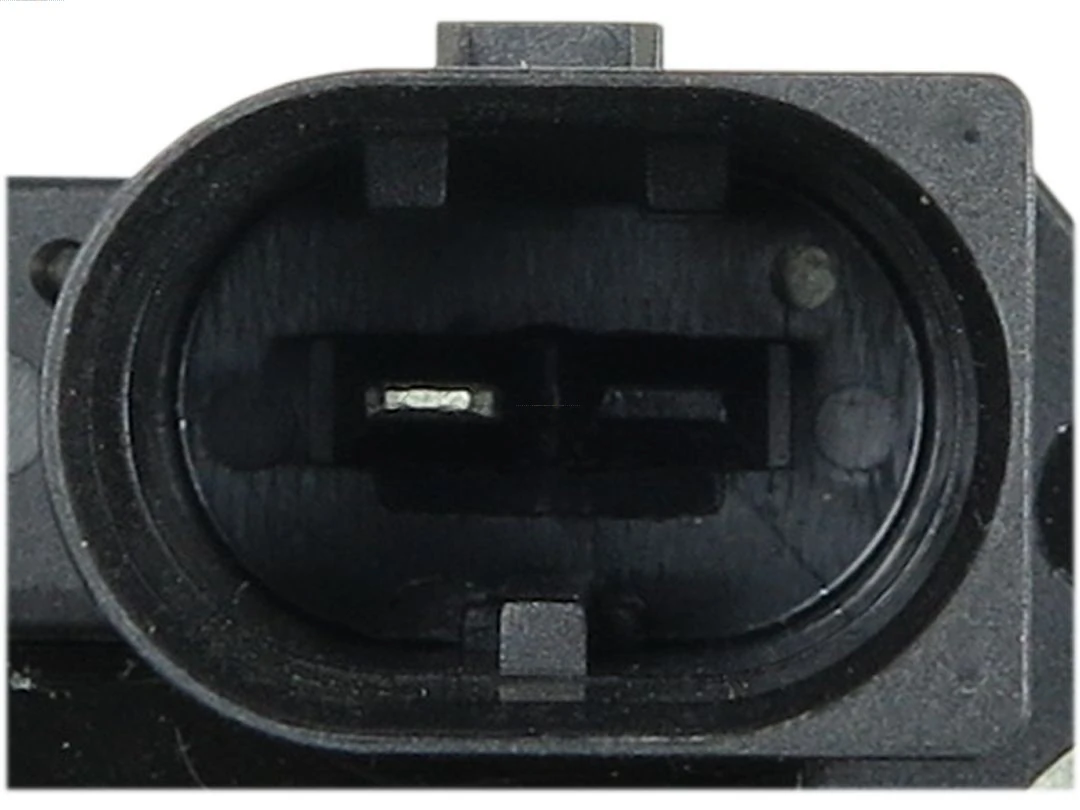 AS-PL ARE3170 Alternator Regulator