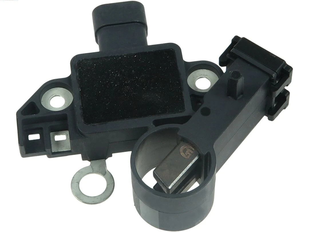 Alternator Regulator Brand new AS-PL ARE1056