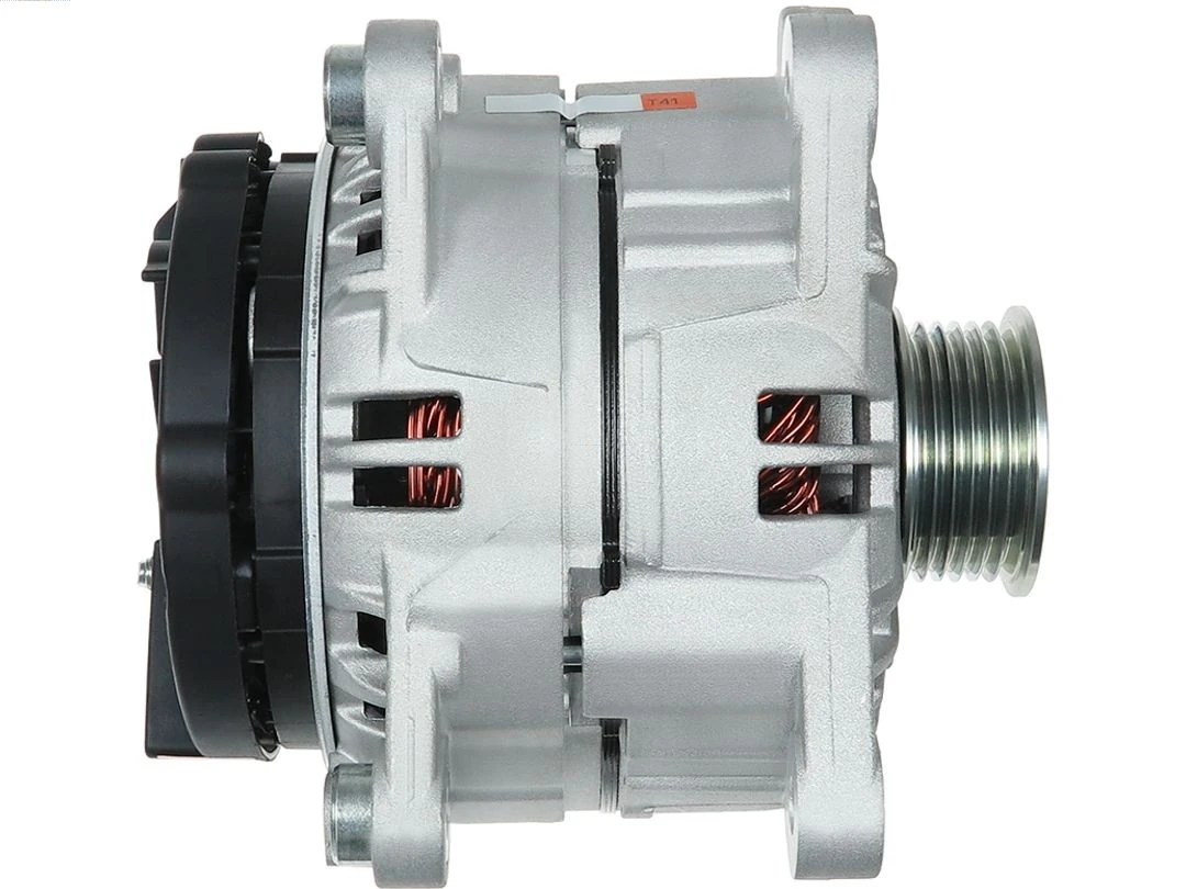 AS-PL A0726S Alternator