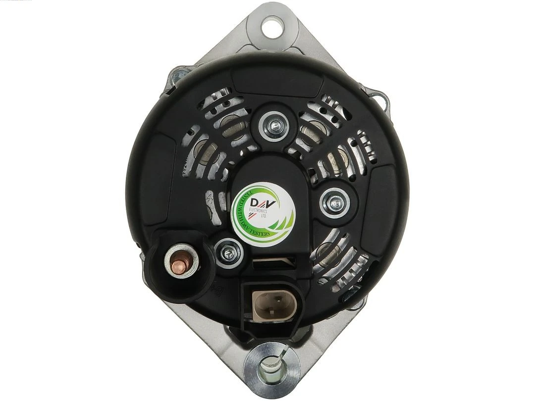 Alternator Brand new AS-PL A6822S