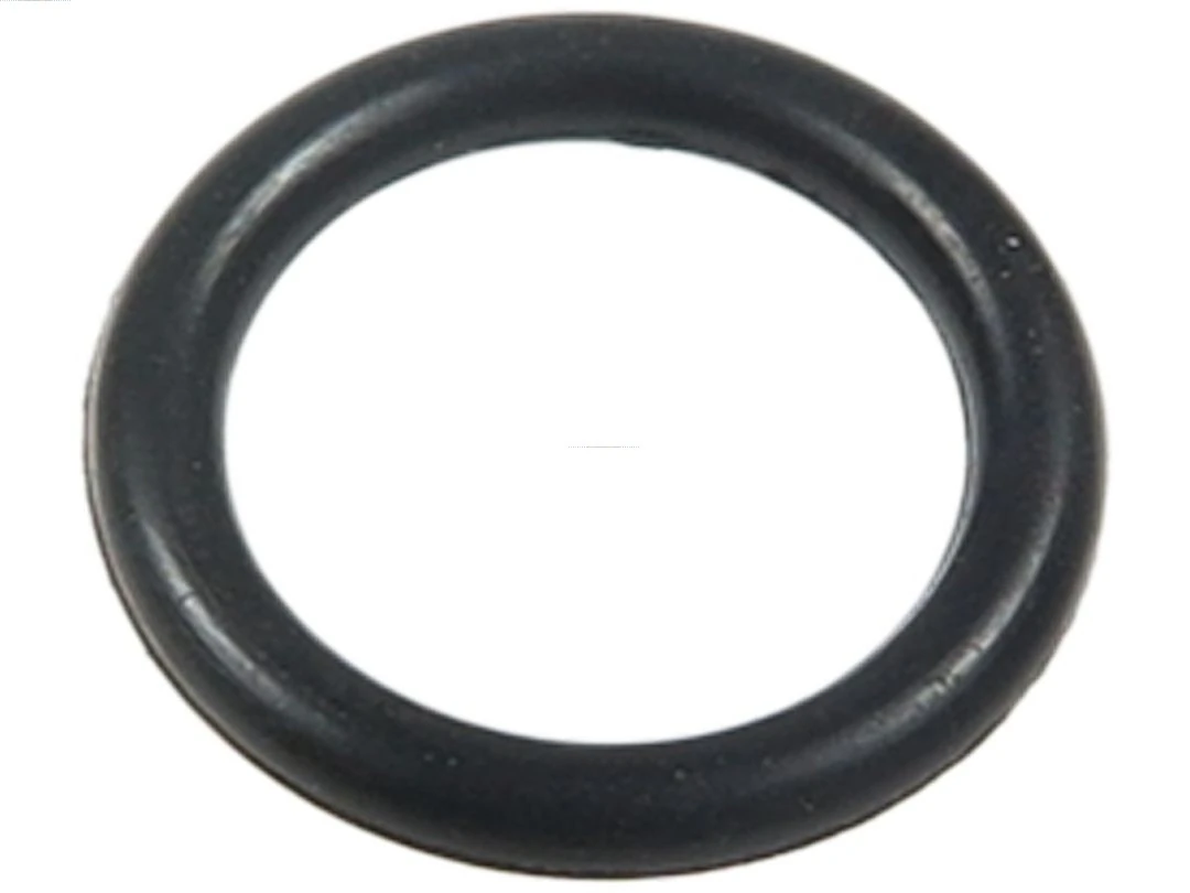 Repair Set, alternator Brand new AS-PL SRS1009