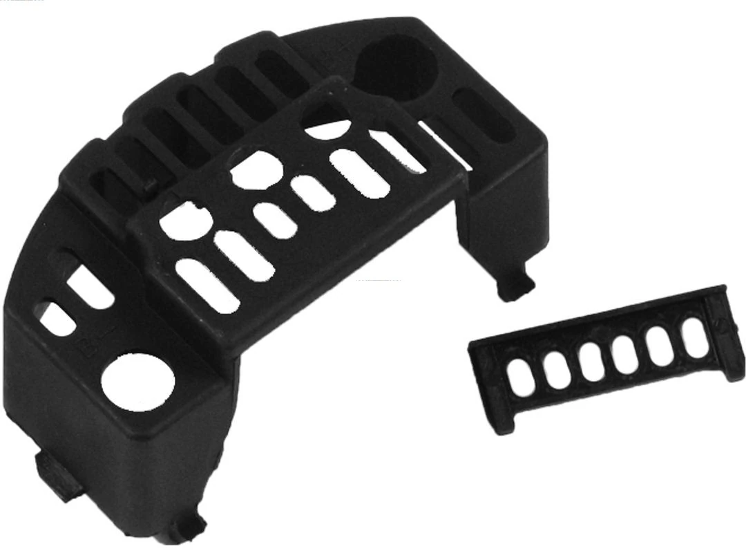 Protective Cap, alternator Brand new AS-PL APC4005