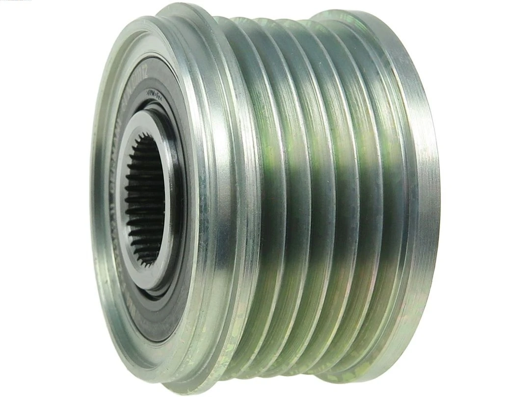 Alternator Freewheel Clutch Brand new Ina AFP0020(INA)