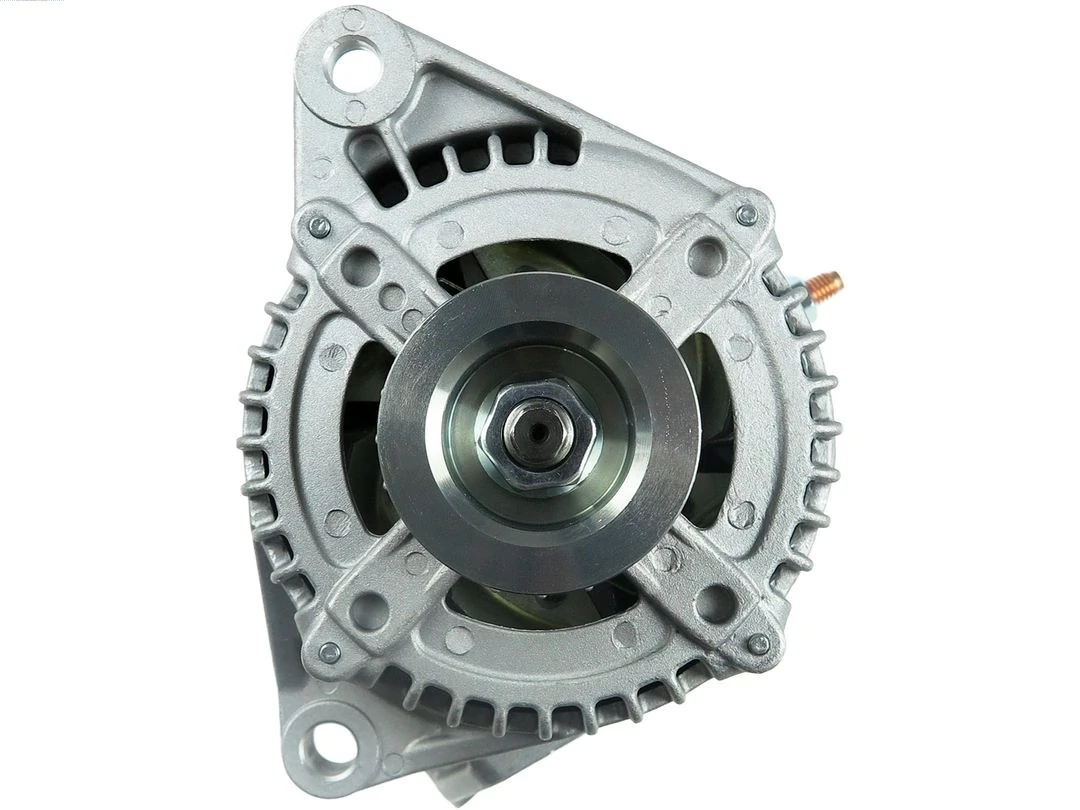 Alternator Brand new AS-PL A6326