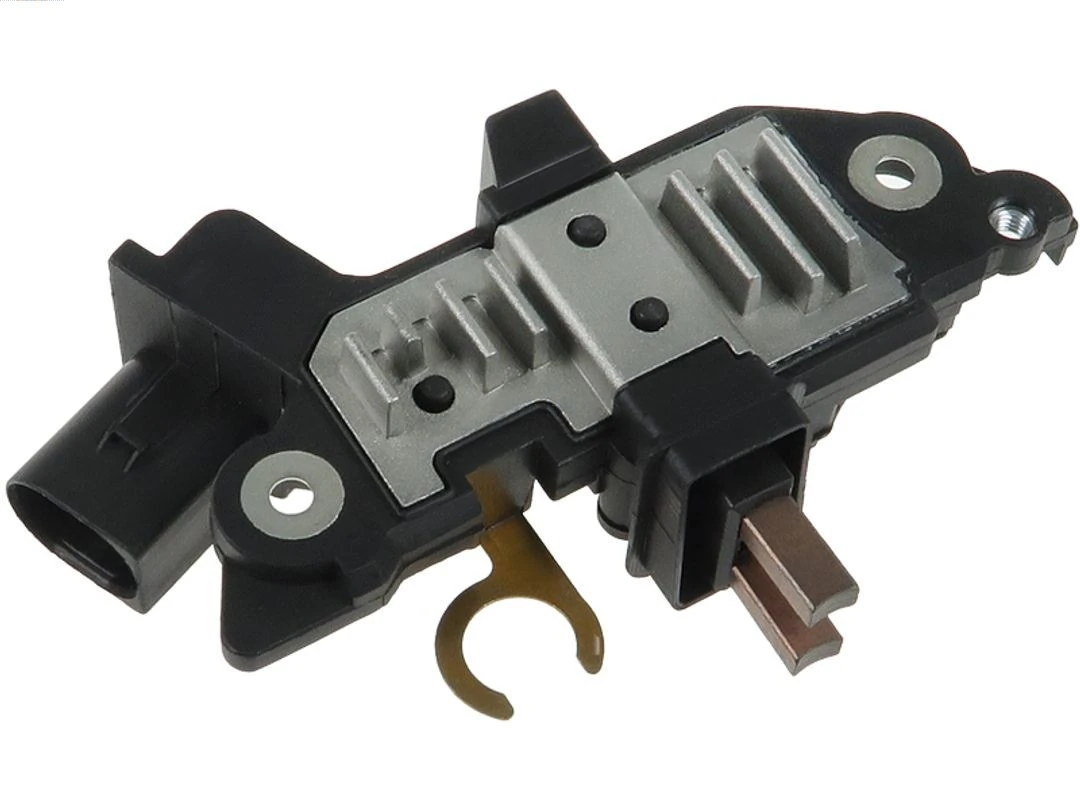 AS-PL ARE0078P Alternator Regulator
